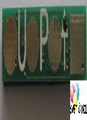 Čip CLT-407 za Samsung CLP-320/325/CLX-3185 Magenta 1500 strani